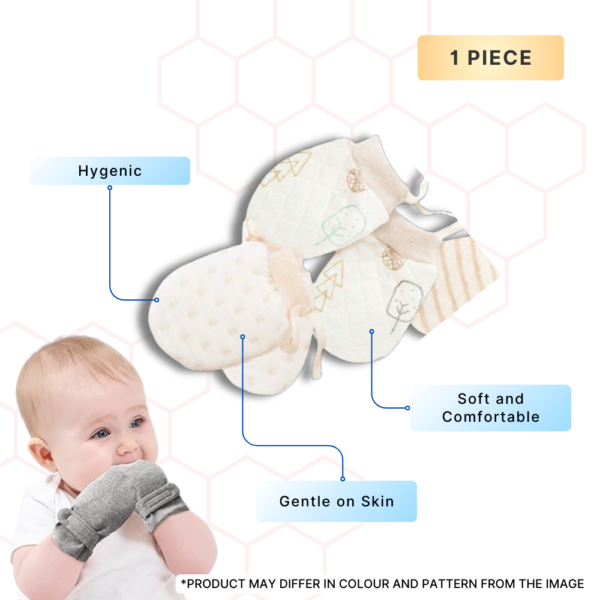 New Born Baby Kit - Image 4
