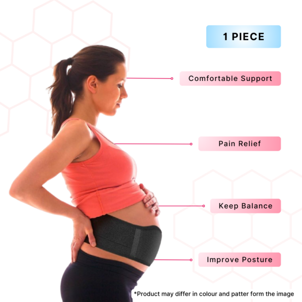 Delivery/ Post-Partum Kit - Image 4