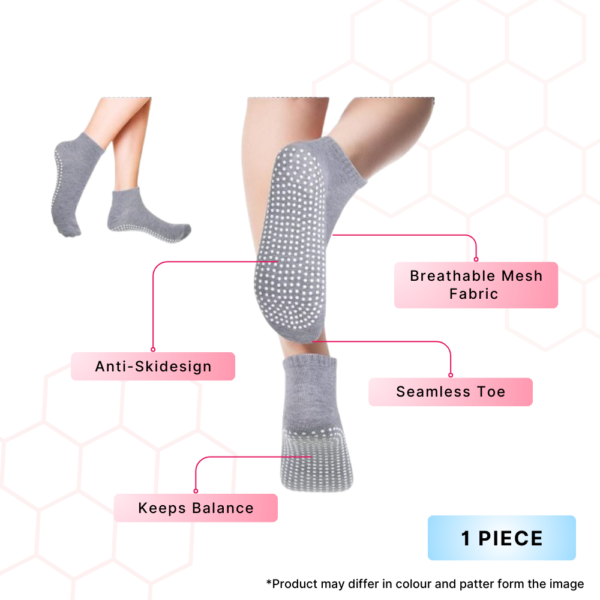 Delivery/ Post-Partum Kit - Image 6